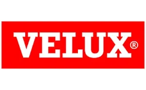 Velux